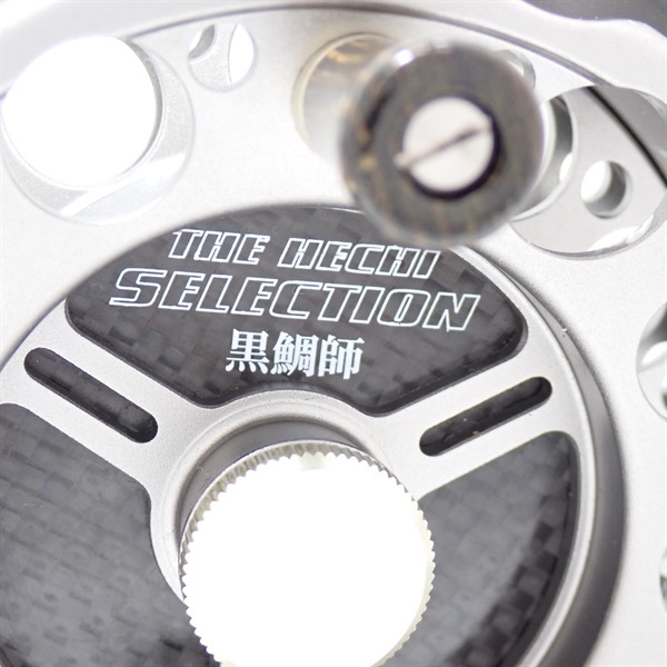 ＴＨＥヘチセレクション８８Ｗ－ＴＧ